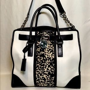 Michael Kors Tote